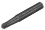 Kyocera: MRF Series